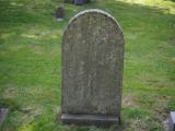 image of grave number 849707